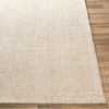 Livabliss Messina MSN-2300 Modern Hand Tufted Area Rugs