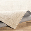 Livabliss Messina MSN-2300 Modern Hand Tufted Area Rugs