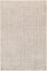 Surya Messina MSN-2302 Modern Hand Tufted Area Rugs