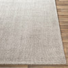 Livabliss Messina MSN-2302 Modern Hand Tufted Area Rugs