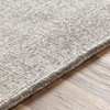 Livabliss Messina MSN-2302 Modern Hand Tufted Area Rugs