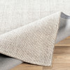 Livabliss Messina MSN-2302 Modern Hand Tufted Area Rugs
