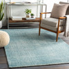 Livabliss Messina MSN-2305 Modern Hand Tufted Area Rugs