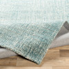 Livabliss Messina MSN-2305 Modern Hand Tufted Area Rugs