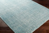 Livabliss Messina MSN-2305 Modern Hand Tufted Area Rugs
