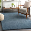 Livabliss Parma PMA-2300 Modern Hand Knotted Area Rugs