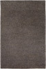 Surya Parma PMA-2302 Modern Hand Knotted Area Rugs