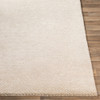 Livabliss Parma PMA-2304 Modern Hand Knotted Area Rugs