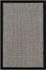 Surya Siena SNA-2303 Modern Hand Tufted Area Rugs
