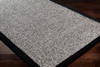 Livabliss Siena SNA-2303 Modern Hand Tufted Area Rugs