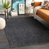 Livabliss Torino TRN-2300 Modern Hand Knotted Area Rugs