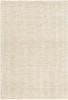 Surya Lucerne LNE-1000 Modern Hand Woven Area Rugs