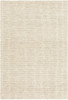 Surya Lucerne LNE-1000 Modern Hand Woven Area Rugs