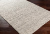 Livabliss Lucerne LNE-1001 Modern Hand Woven Area Rugs