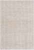 Surya Lucerne LNE-1002 Modern Hand Woven Area Rugs