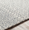 Surya Maroc 146523 Global Hand Tufted Area Rugs