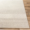 Surya Maroc 146888 Global Hand Tufted Area Rugs