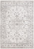 Livabliss Monte Carlo MNC-2319 Traditional Machine Woven Area Rugs