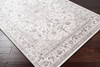 Livabliss Monte Carlo MNC-2319 Traditional Machine Woven Area Rugs