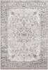 Surya Monte Carlo MNC-2321 Traditional Machine Woven Area Rugs