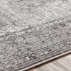 Livabliss Monte Carlo MNC-2321 Traditional Machine Woven Area Rugs