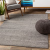 Livabliss Chester CHE-2304 Global Machine Woven Area Rugs