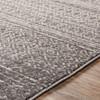 Livabliss Chester CHE-2304 Global Machine Woven Area Rugs