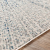 Livabliss Chester CHE-2306 Modern Machine Woven Area Rugs