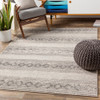 Livabliss Chester CHE-2308 Global Machine Woven Area Rugs