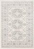 Surya Chester CHE-2309 Global Machine Woven Area Rugs