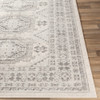 Livabliss Chester CHE-2309 Global Machine Woven Area Rugs