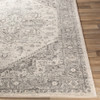 Surya Chester CHE-2312 Traditional Machine Woven Area Rugs