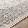 Surya Chester CHE-2312 Traditional Machine Woven Area Rugs