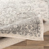 Surya Chester CHE-2312 Traditional Machine Woven Area Rugs