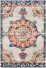 Surya Chester CHE-2317 Traditional Machine Woven Area Rugs