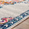 Surya Chester CHE-2317 Traditional Machine Woven Area Rugs