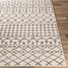 Livabliss Chester CHE-2319 Global Machine Woven Area Rugs