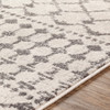 Livabliss Chester CHE-2319 Global Machine Woven Area Rugs