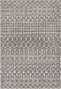 Surya Chester CHE-2321 Global Machine Woven Area Rugs