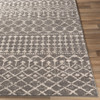 Livabliss Chester CHE-2321 Global Machine Woven Area Rugs