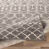Livabliss Chester CHE-2321 Global Machine Woven Area Rugs