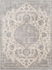 Surya Monaco MOC-2323 Traditional Machine Woven Area Rugs