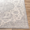 Livabliss Monaco MOC-2323 Traditional Machine Woven Area Rugs