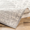 Livabliss Monaco MOC-2323 Traditional Machine Woven Area Rugs