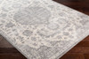Livabliss Monaco MOC-2323 Traditional Machine Woven Area Rugs