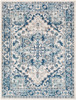Surya Norwich NWC-2301 Traditional Machine Woven Area Rugs