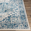 Livabliss Norwich NWC-2301 Traditional Machine Woven Area Rugs