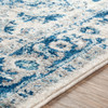 Livabliss Norwich NWC-2301 Traditional Machine Woven Area Rugs