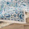 Livabliss Norwich NWC-2301 Traditional Machine Woven Area Rugs