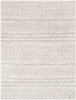 Surya Norwich NWC-2303 Global Machine Woven Area Rugs